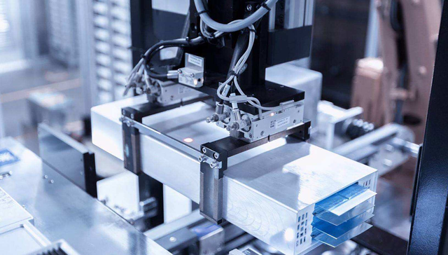 动力电池,LG,特斯拉