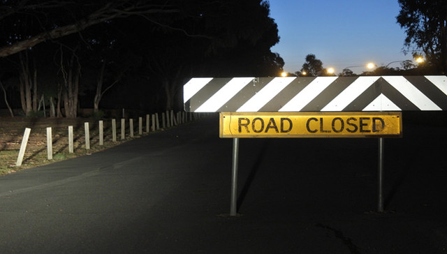 财说| 股票交易员最“熟悉”的通达信，天花板近在眼前