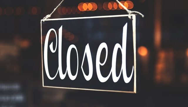 快递,菜鸟驿站,物流