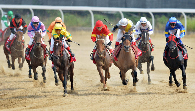 腾讯,网易,游戏