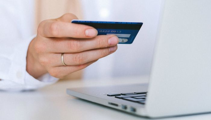 视频网站,会员卡,中间商,上市,福禄控股,蜂助手,IPO