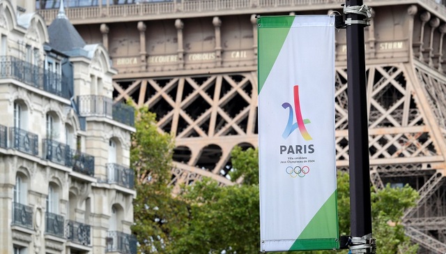 广告合作难寻，传媒巨头承接2024巴黎奥运会赛事营销