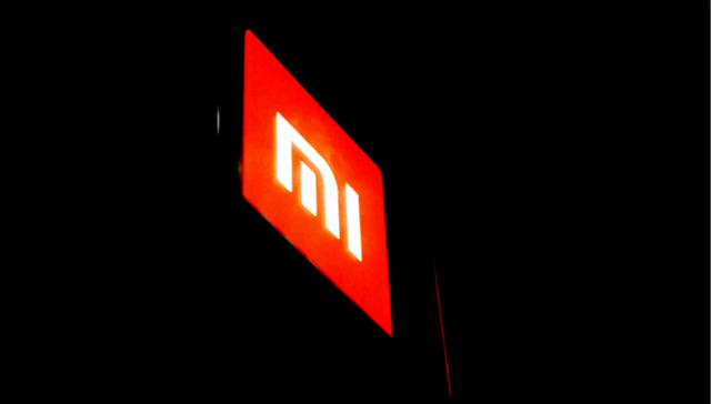 智能手机,小米,业绩,高端市场,品牌形象