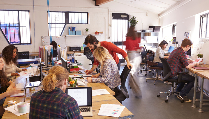 百事,孵化器,联合利华