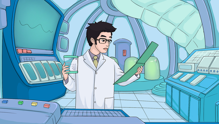 疫情影响下，全球有一半以上博士后想要逃离科研圈