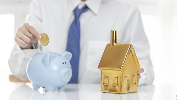 上海市十五届人大常委会,上海市不动产登记若干规定,房地产登记,居住权