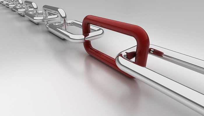 天洋控股欠款窟窿未补 射洪市政府暂行使舍得酒业管理权