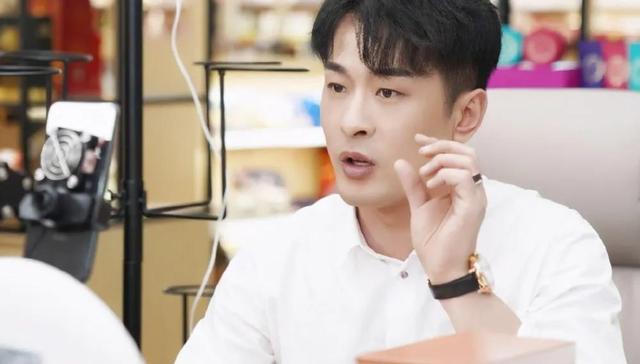 燕窝,电商,打假