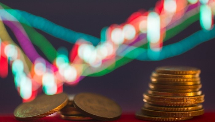 资本市场,A股,创业板,科创板