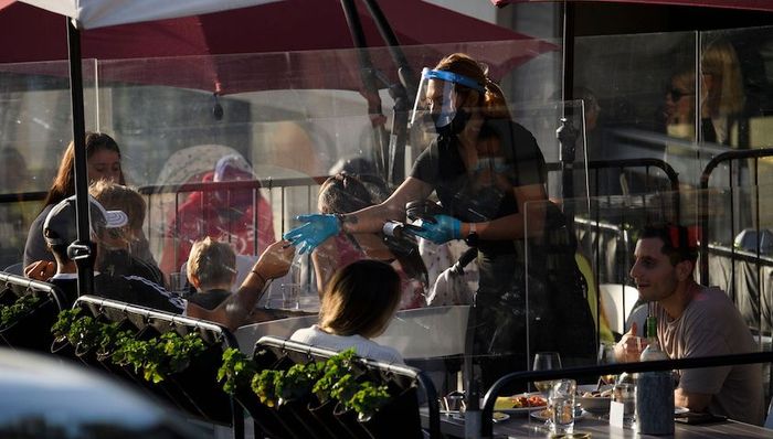 确诊,新增,病例,疫苗,封锁