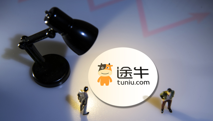 京东,途牛旅游网,凯撒旅游,旅游风向标