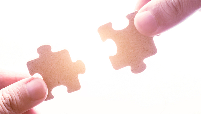 1995-2020：白酒专卖店的进化与猜想