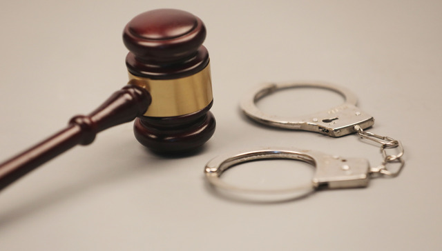 币圈惊天传销大案宣判！超百亿虚拟货币赃款全数上缴国库，如何处置？谁来承接？