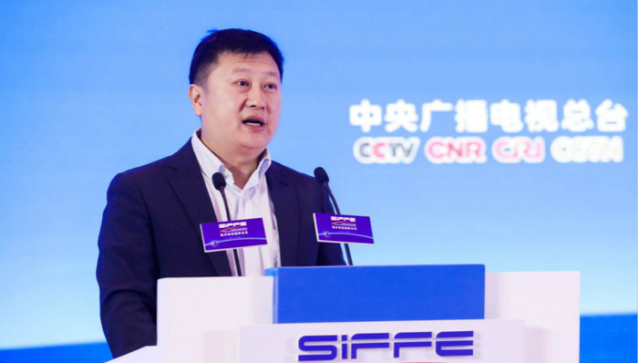 证监会;财务造假;退市