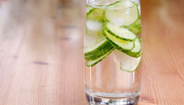 元气森林,零食,气泡风