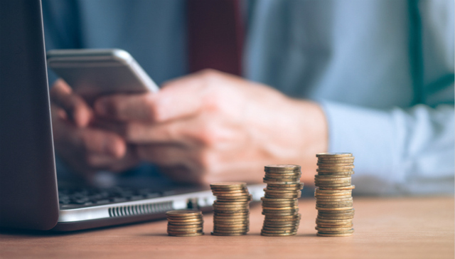 湘财证券,定增募资