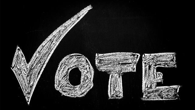 外媒：美国会众议院将就限制中企在美上市法案进行表决