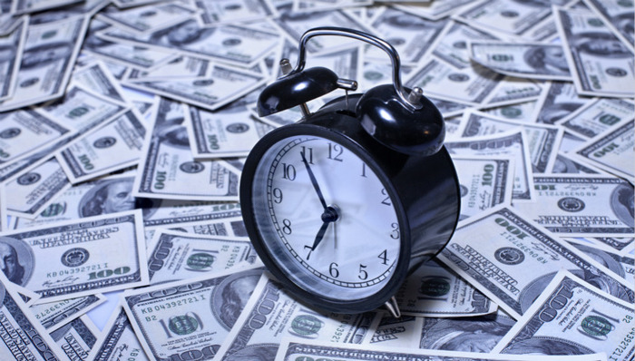 限售股;解禁;减持