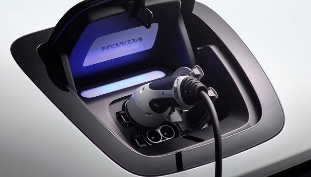 本田在欧向特斯拉购买电动车积分，全球电动化进程迟滞严重