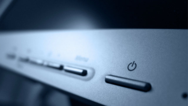 显示器,全球市场,中国市场,京东方,杉杉股份