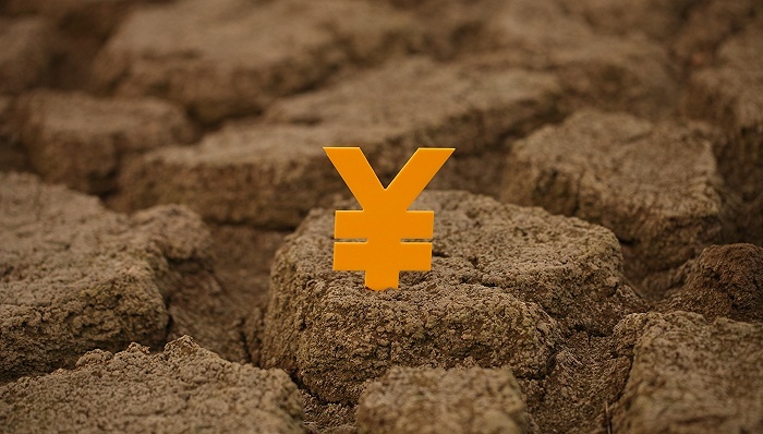 土地财政,地产商,土地市场