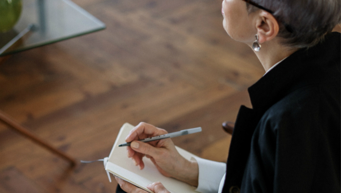 心理健康,心理学,心理咨询,移动互联网