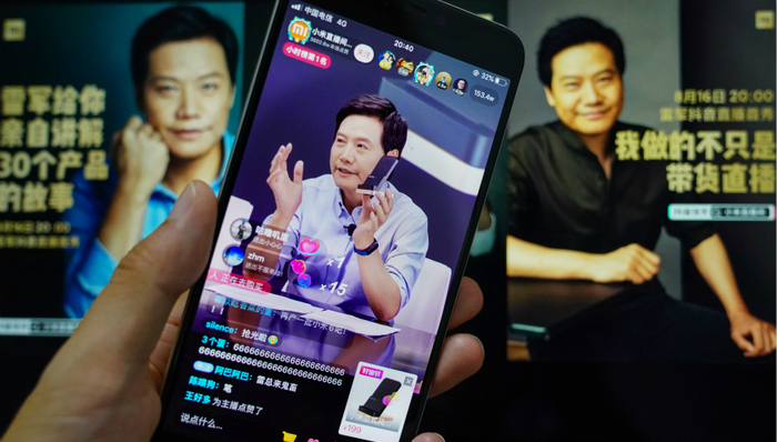 小米,智能手机,高端市场,雷军,屌丝