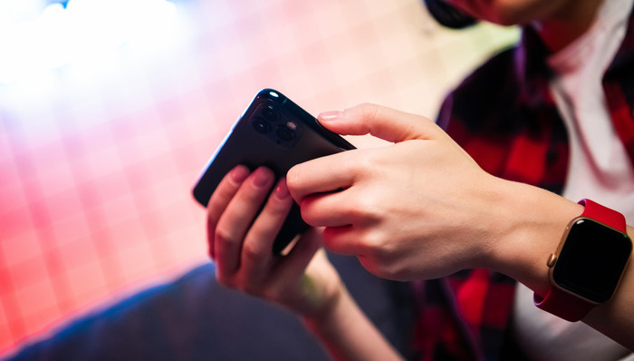 三国志,散关,红色警戒,部队,和平精英,王者荣耀,三国志,·,战略版,手游,游戏业务,微信