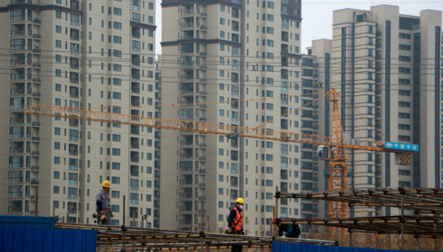 CPI,资产价格,货币政策,