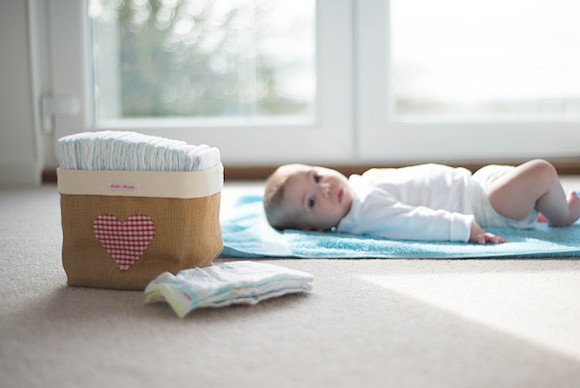 露乐集团,露安适,爱乐爱