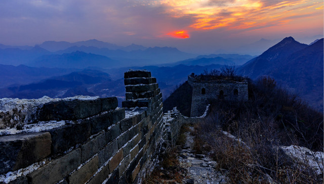 边陲地区与日常统治：那些在帝国叙事中被忽略的人与事