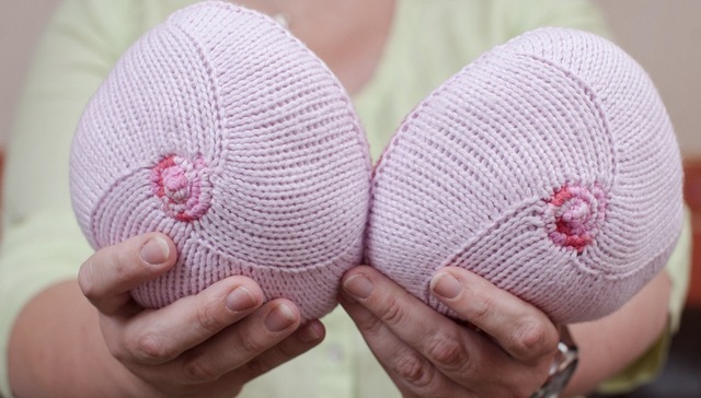 乳腺癌新药带来的变革如何惠及更多患者？