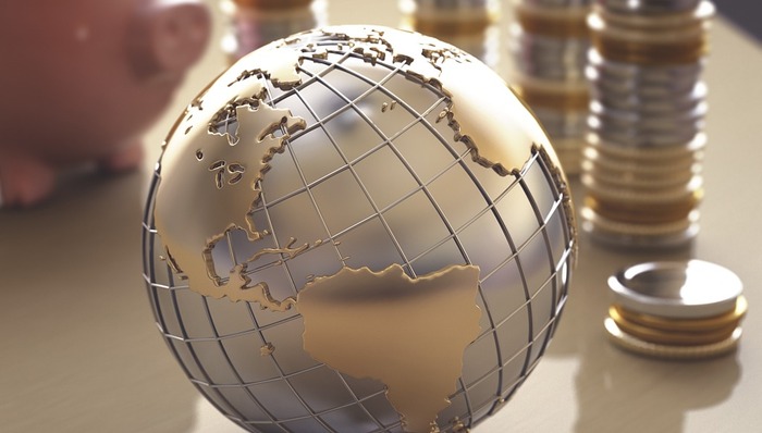 未来15年的新赛道，中国将怎样配速？