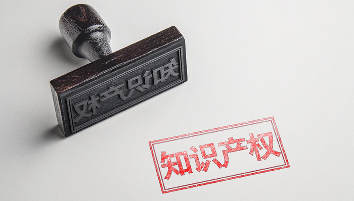 格兰仕