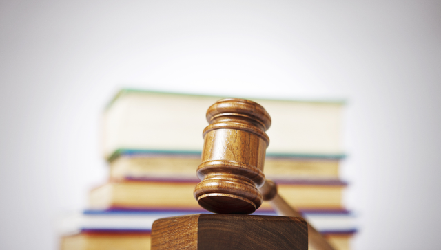 爆炸，化工，判刑，责任人