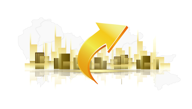 数据 | 官方辟谣房地产税试点，深圳房价今年有多猛？