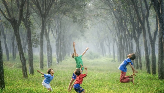 聚焦低龄编程教育，从海外出发的玛塔创想如何开拓全球市场的机会？