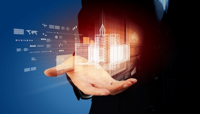 如何建设现代中央银行制度？易纲行长有最新解读