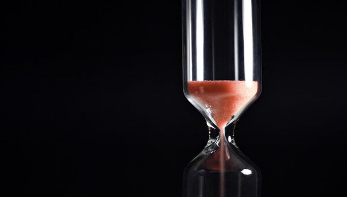 财说| 贷款展期就意味着天齐锂业获救了？大股东今年套现已超17亿元