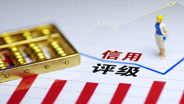 “信用评级第一股”要来了？联合资信启动A股上市辅导，多个项目涉合规问题遭监管约谈