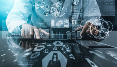 “内容为王”主导互联网券商下半场，平安证券APP新版发布，产品经理解密“服务经”