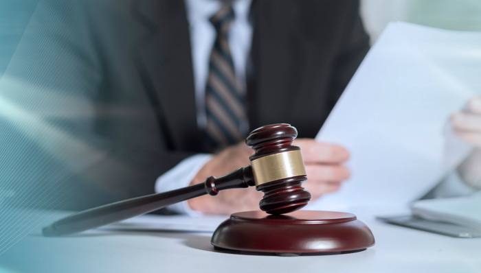 南汇监狱，国家宪法日，公职律师，服刑人员