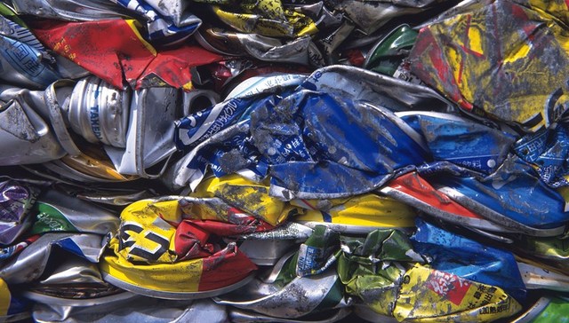 禁令发布后，“洋垃圾们”怎么样了？