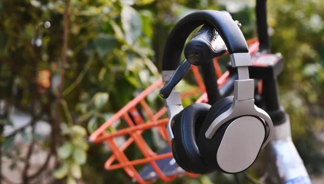 失眠,焦虑,音频