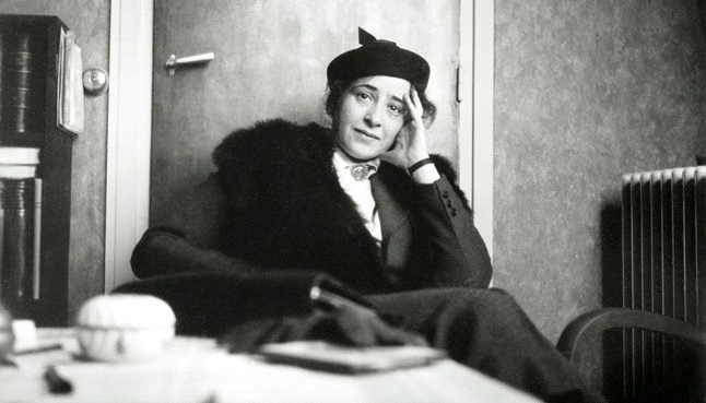 德国,纳粹,哲学,新书,爱情