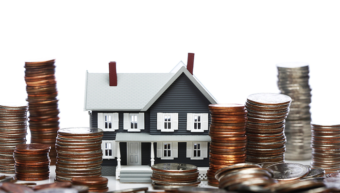 未来十年，如何实现家庭资产保值增值？