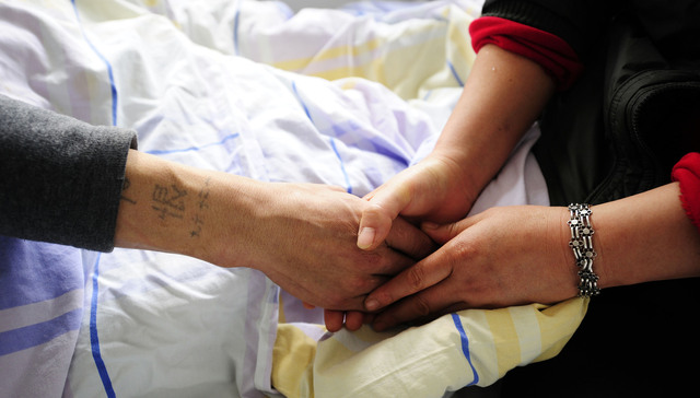 什么是艾滋病病毒暴露前预防？这款药已经在中国获批