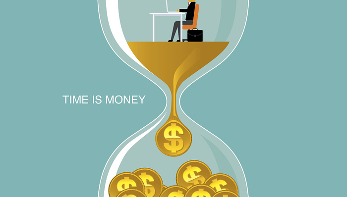 46岁华裔“鞋王”去世，20多岁成为亿万富翁的他终生未婚