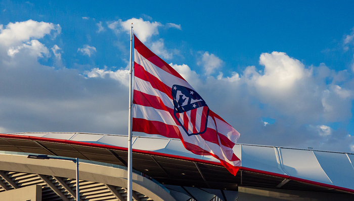 债务危机,马竞,新冠肺炎