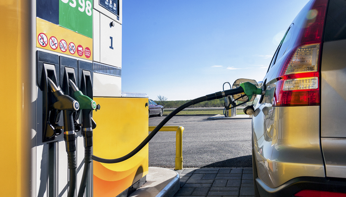 成品油，原油，油价